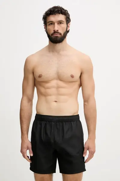 Trussardi plavecké šortky pánske