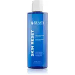 Rilastil Skin Reset čisticí micelární voda 400 ml