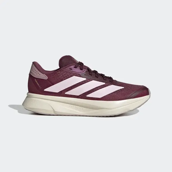 adidas DURAMO SL2 W 40 2/3