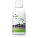 ApaCare Liquid ústní voda 200 ml