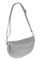 NovaKabelka.cz Reni Grande Grigia