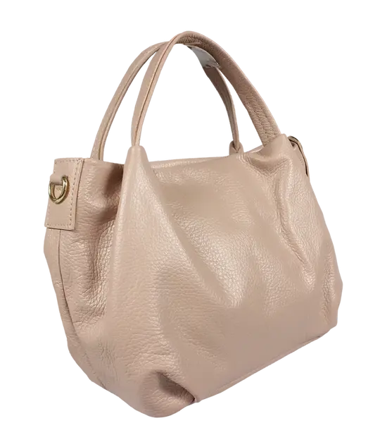 NovaKabelka.cz Tea Rosa