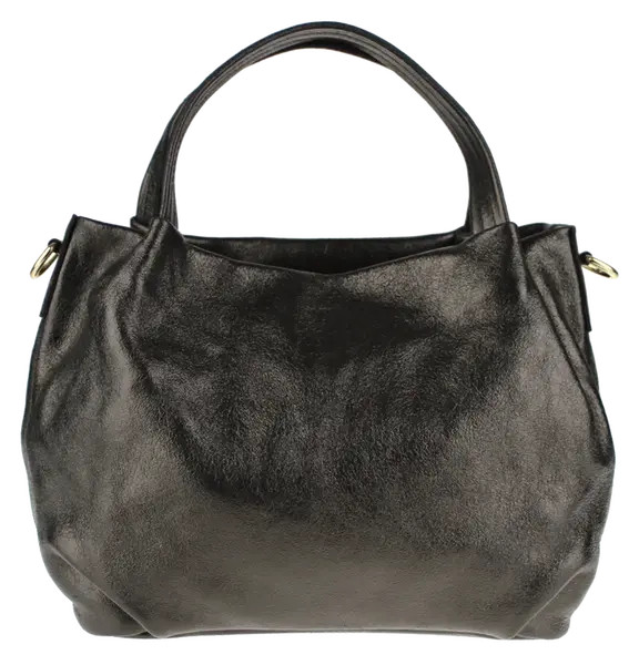 NovaKabelka.cz Tea Lucida Nera