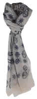 NovaKabelka.cz Coveri Collection S36