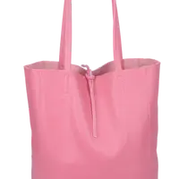 NovaKabelka.cz Annalisa Barbie