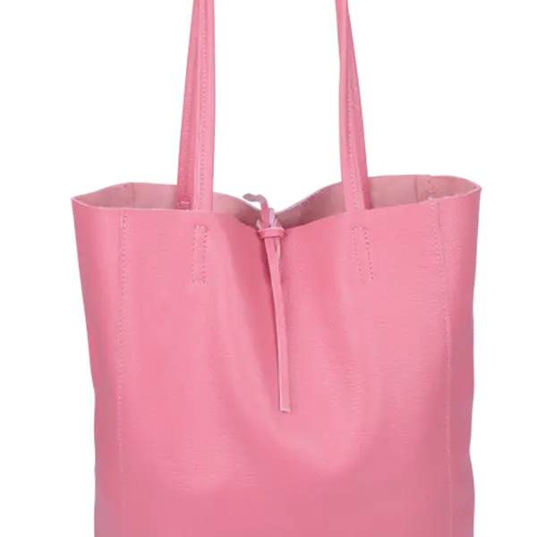 NovaKabelka.cz Annalisa Barbie