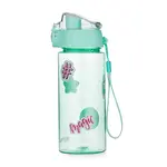 Oxybag OXY CLiCK - láhev na pití Magic, 500 ml