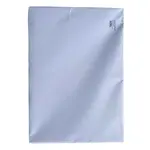 Vikpap Kreslící karton A2, 220 g/m2, 100 listů