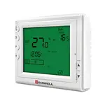 Termostat SASWELL SAS 908 7