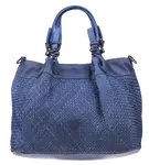 NovaKabelka.cz Daniela Cubo Blu