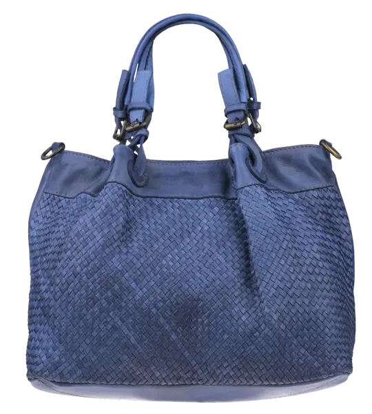 NovaKabelka.cz Daniela Cubo Blu