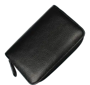 NovaKabelka.cz WB009 Nera