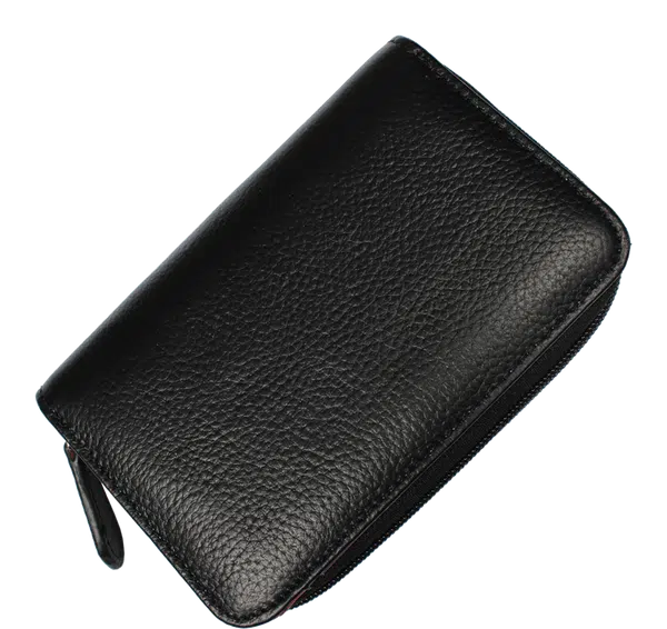 NovaKabelka.cz WB009 Nera