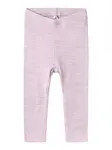 NAME IT Legíny 'NBNKAB'  ružová