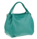 NovaKabelka.cz Tea Turchese Scura