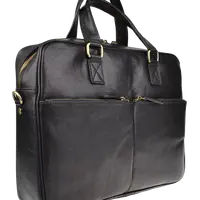 NovaKabelka.cz Antonio Nero