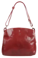 NovaKabelka.cz Federica Rossa