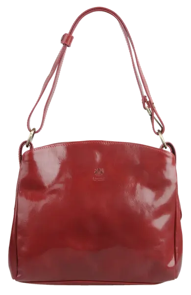 NovaKabelka.cz Federica Rossa