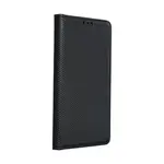 Flipové pouzdro Smart Magnet pro Google PIXEL 9a, černá