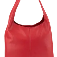 NovaKabelka.cz Camila Rossa