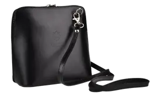 NovaKabelka.cz Grana Nera