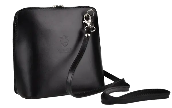 NovaKabelka.cz Grana Nera