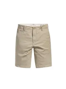 LEVI'S ® Chino nohavice  béžová