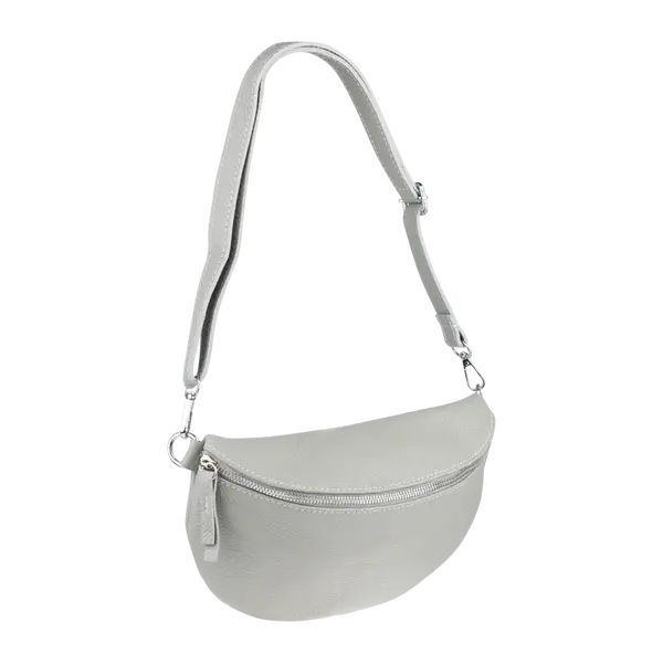 NovaKabelka.cz Reni Grande Grigia Nuvole