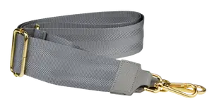 NovaKabelka.cz Látkový přídavný popruh tracolla 232