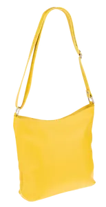 NovaKabelka.cz Ebe Gialla