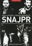 Snajpr (DVD)