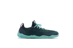 Barefoot tenisky Be Lenka Velore - Dark Green