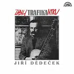 Jiří Dědeček – Zabili trafikantku