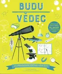 Budu vědec - Steve Martin, Essi Kimpimäki