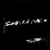 Tata Bojs – Smetana CD