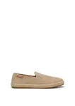Marc O'Polo Espadrilky  piesková