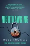 Nighthawking - Russ Thomas