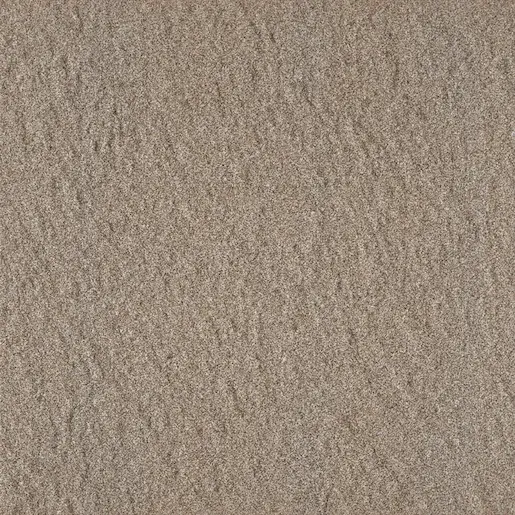 Dlažba Multi Kréta hnedá 30x30 cm reliéfna TR735070.1