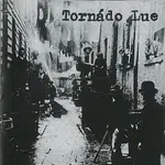 Tornádo Lue – Tornádo Lue CD