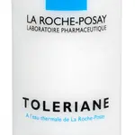 La Roche Posay Odličovací čisticí emulze Toleriane 200 ml