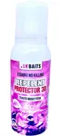 Lk baits repelent protector 3d tekutá moskytiéra 90ml