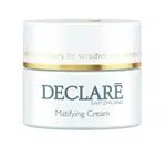 DECLARÉ Hydratační krém s matující efektem Pure Balance (Matifying Hydro Cream) 50 ml