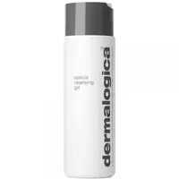 Dermalogica Čisticí pleťový pěnivý gel Daily Skin Health (Special Cleansing Gel) 250 ml