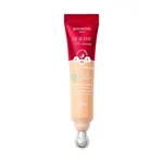 Bourjois Korektor Healthy Mix Roll-On Concealer 11 ml 51 Light Vanilla