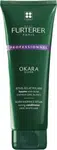 René Furterer Tónovací kondicionér Okara Silver (Toning Conditioner) 250 ml