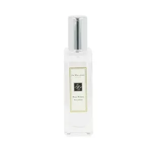 Jo Malone Red Roses EDC 30 ml W (Bez krabičky)