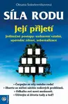 Síla rodu Její přijetí - Solodovnikovová Oksana