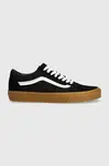 Tenisky Vans Old Skool