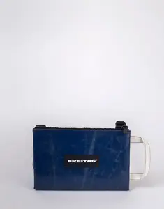 FREITAG F272 Eddie