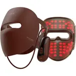 JOVS LED Mask tvárová LED maska 1 ks